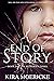 End of Story (Storybook #3)