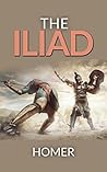 The Iliad: comple...