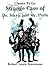 The Strange Case of Dr. Jekyll and Mr. Hyde (Classics To Go)