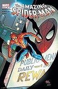 Amazing Spider-Man (1999-2013) #46