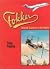 Fokker: Aircraft Builders To The World