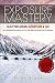 Exposure Mastery: Aperture,...