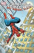Amazing Spider-Man (1999-2013) #47