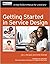 Getting Started in Service ...