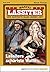 Lassiter 2346: Lassiters sc...