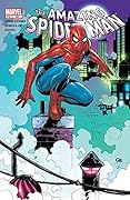 Amazing Spider-Man (1999-2013) #48