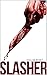 Slasher