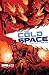 Cold Space #4 by Samuel L. Jackson