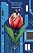 Tulip: A conscious AI, conf...