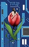 Tulip: A consciou...