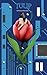 Tulip by Raymond Reed Hardy
