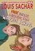 More Sideways Arithmetic from Wayside School (Wayside School (Paperback))