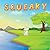 Squeaky