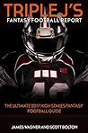 Triple J's Fantas...