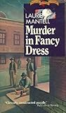 Murder in Fancy Dress