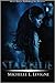 Starblue