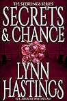 Secrets & Chance