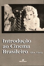 Introdução ao Cinema Brasileiro