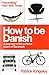 How To Be Danish: A Journey to the Cultural Heart of Denmark