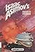 Isaac Asimov's Revista de C...