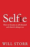Selfie by Will Storr