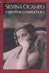 Cuentos completos I