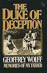 Duke of Deception