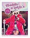 Baddiewinkle's Gu...