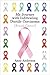 My Journey with Infiltrating Ductile Carcinoma (Breast Cancer)