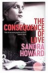 The Consequence of Love