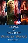 The Book Of Kaels...