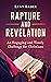Rapture and Revelation: An ...