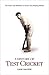 A History of Test Cricket by Liam Hauser