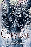 Corvidae