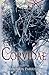 Corvidae