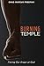 Burning Temple: Facing Our Anger at God