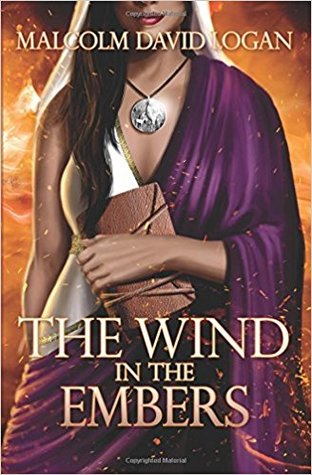 The Wind in the Embers
