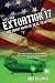 Call Sign Extortion 17: The Shoot-Down of SEAL Team Six