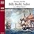 Billy Budd, Sailor
