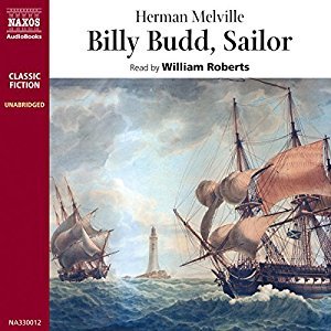 Billy Budd, Sailor