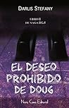 El deseo prohibid...