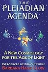 The Pleiadian Age...