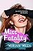 Miss Fatality