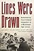 Lines Were Drawn: Remembering Court-Ordered Integration at a Mississippi High School