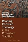 Reading Christian...