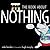 The Book About Nothing