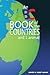An ABC book of the countrie...