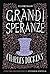 Grandi Speranze by Charles Dickens