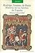 Historia de los Hechos de España