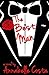 The Best Man